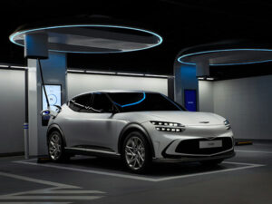 crystal lake electric cars, tesla, nissan, chevrolet, about evs